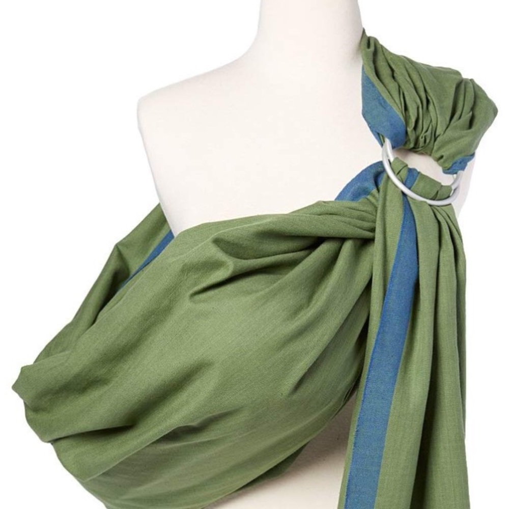 Baby Wrap/Sling